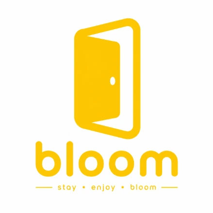 Bloom Hotel